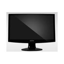 > CO-Store > LCD & LED Monitor (LG,AOC,Samsung,Dell,Acer,BenQ,Asus,Viewsonic,dll)