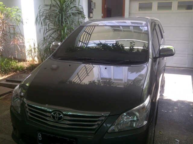TESTIMONIAL ELANGFILM