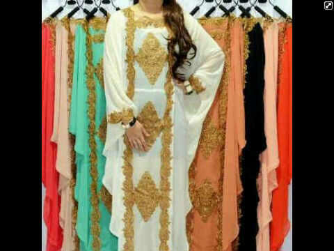 BERLIN Prata,Supplier Kaftan & busana Muslim Tanah Abang Tangan1 ,Reseller Welcome