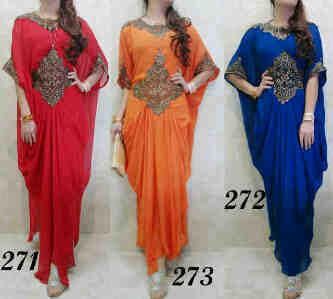 BERLIN Prata,Supplier Kaftan & busana Muslim Tanah Abang Tangan1 ,Reseller Welcome