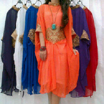 BERLIN Prata,Supplier Kaftan & busana Muslim Tanah Abang Tangan1 ,Reseller Welcome