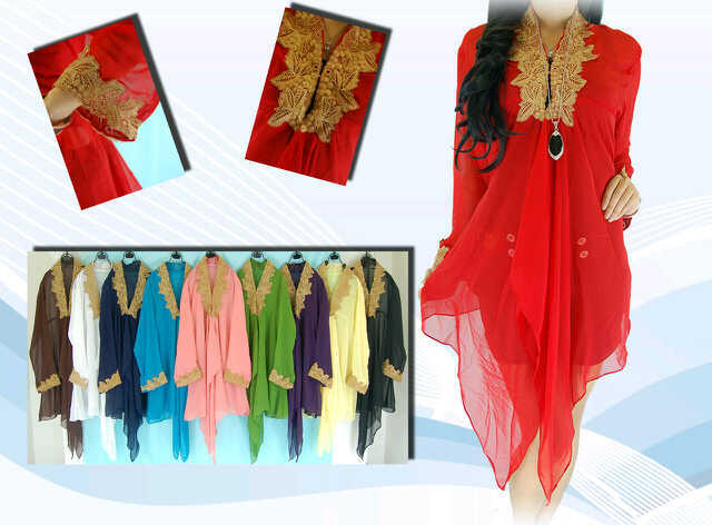 BERLIN Prata,Supplier Kaftan & busana Muslim Tanah Abang Tangan1 ,Reseller Welcome