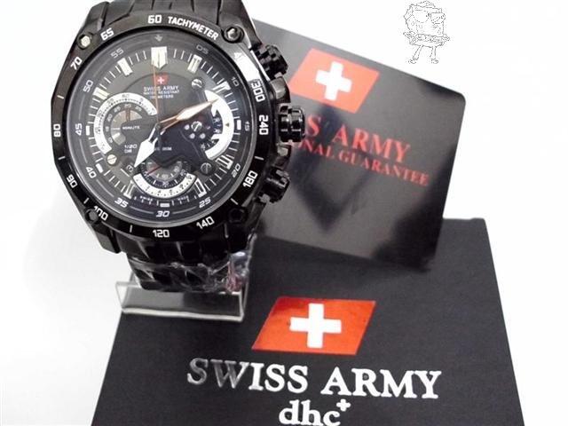 Cari Aneka Jam Tangan Pria Wanita Swiss Army Alba Tissot cari aneka jam tangan pria wanita swiss army alba tissot