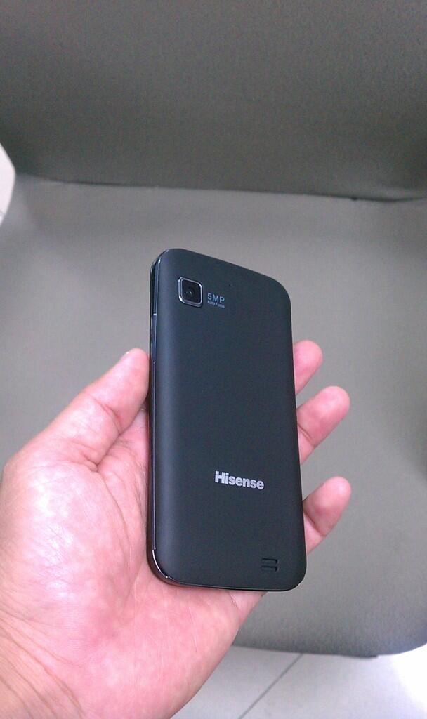 BNOB smartfren andromax i spek mantab dual core dual on gsm cdma ips 4 inch + bonus