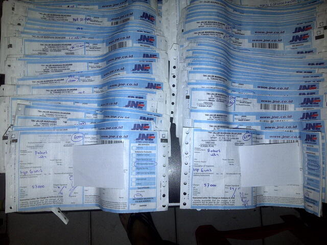 batu brown zircon, rare item, sertifikat AGL..