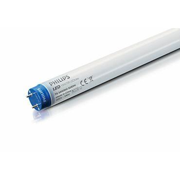 cari jual philips led 19w kaskus cari jual philips led 19w kaskus
