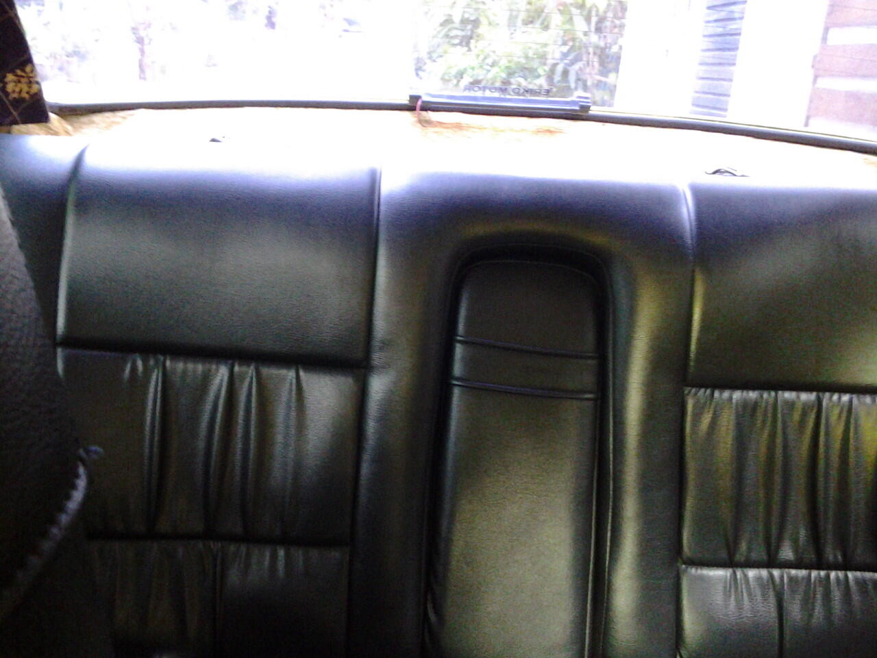 FS Volvo 240 Antik + Subwofer n Power