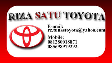 Toyota Alphard 3.5 V