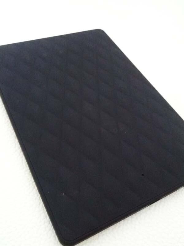 Jual Kobo Touch E-reader Hitam. Second. Kondisi 99,9%