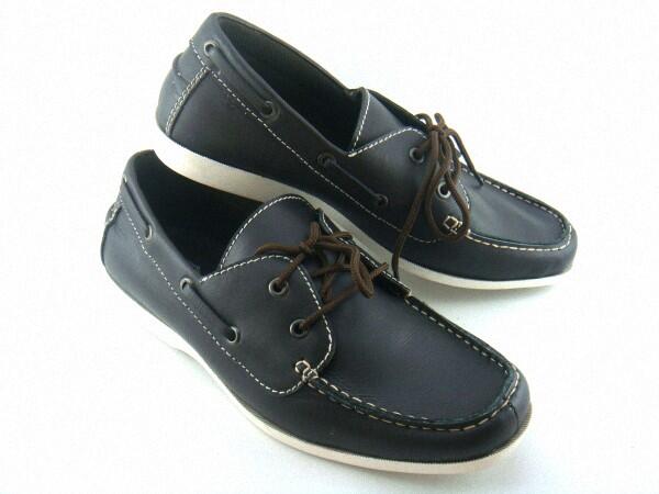 BLACKMASTER ORIGINAL SHOES