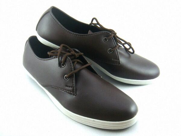 BLACKMASTER ORIGINAL SHOES