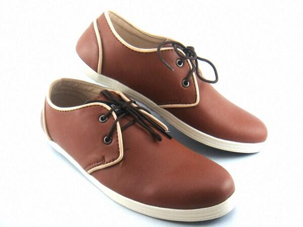 BLACKMASTER ORIGINAL SHOES