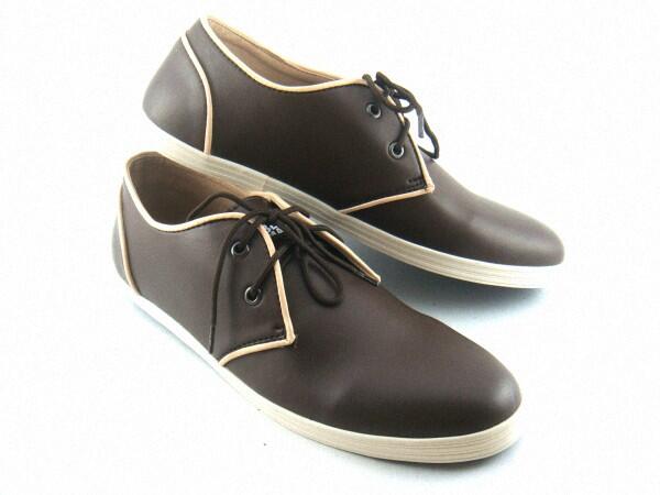 BLACKMASTER ORIGINAL SHOES