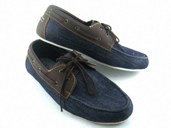 BLACKMASTER ORIGINAL SHOES