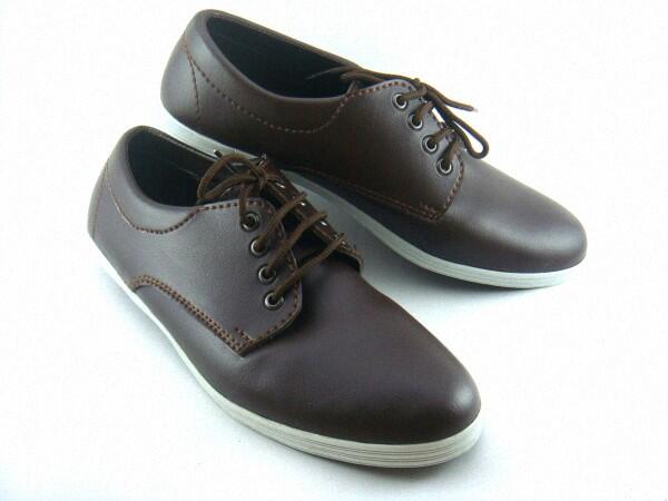 BLACKMASTER ORIGINAL SHOES