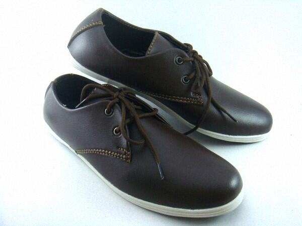 BLACKMASTER ORIGINAL SHOES