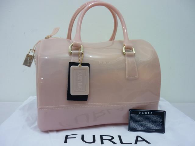 (READY STOCK) Tas GLAM Murah Meriah