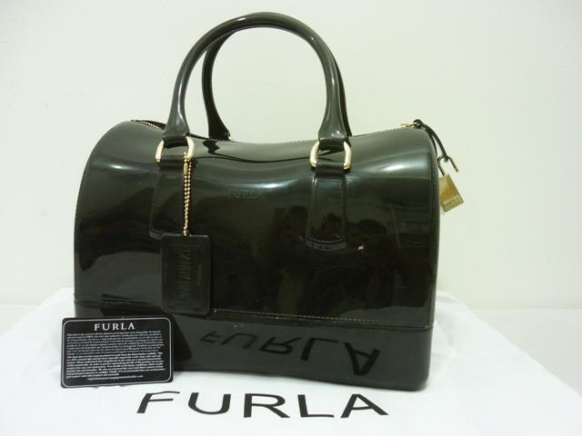 (READY STOCK) Tas GLAM Murah Meriah