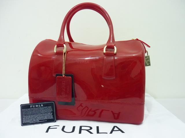 (READY STOCK) Tas GLAM Murah Meriah