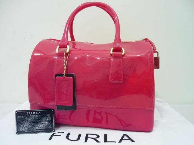 (READY STOCK) Tas GLAM Murah Meriah