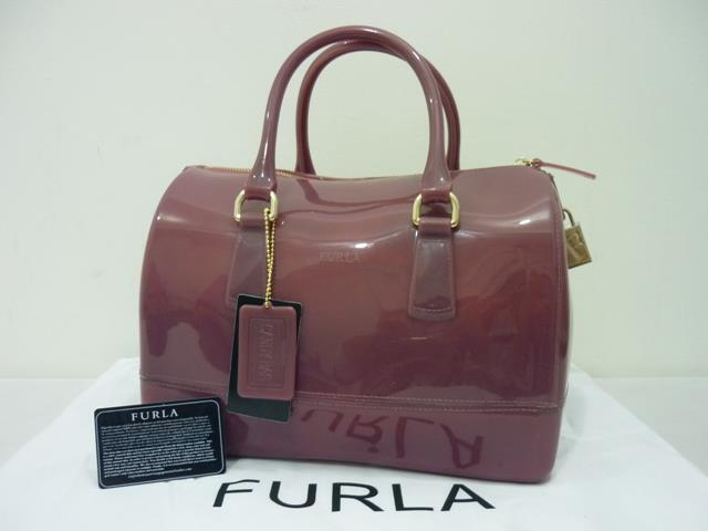 (READY STOCK) Tas GLAM Murah Meriah