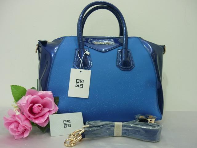 (READY STOCK) Tas GLAM Murah Meriah