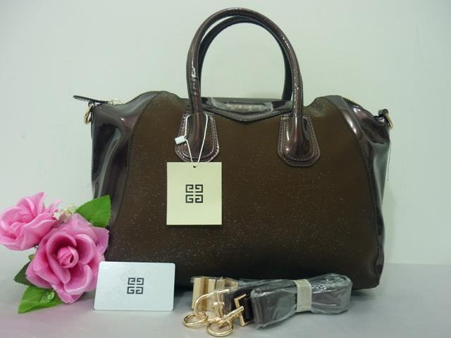 (READY STOCK) Tas GLAM Murah Meriah