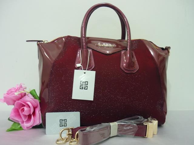 (READY STOCK) Tas GLAM Murah Meriah