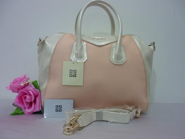 (READY STOCK) Tas GLAM Murah Meriah