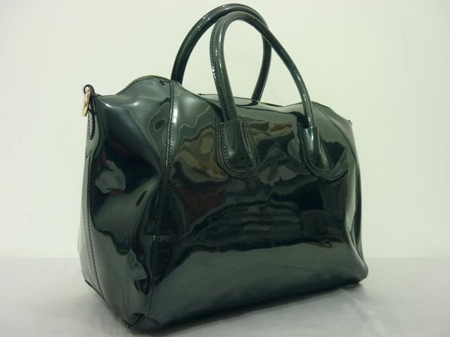 (READY STOCK) Tas GLAM Murah Meriah