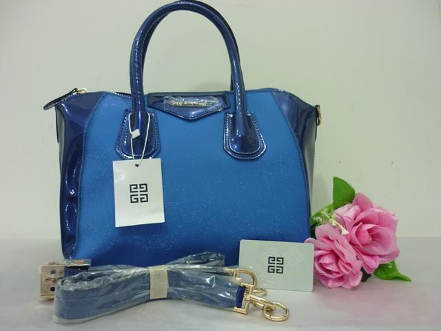 (READY STOCK) Tas GLAM Murah Meriah