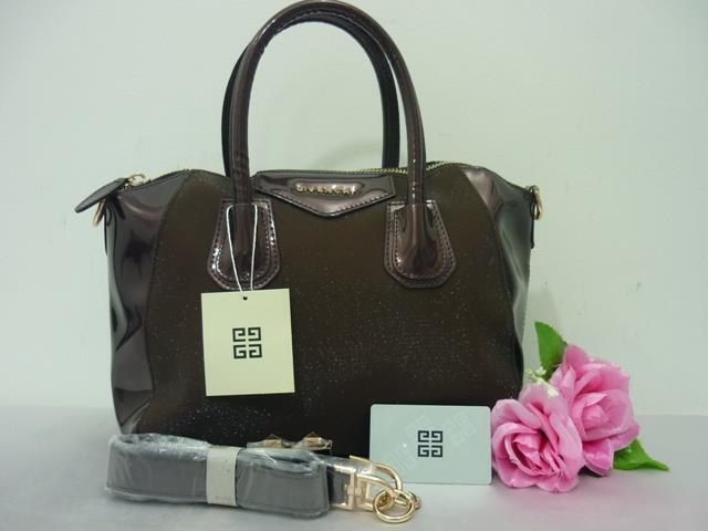 (READY STOCK) Tas GLAM Murah Meriah