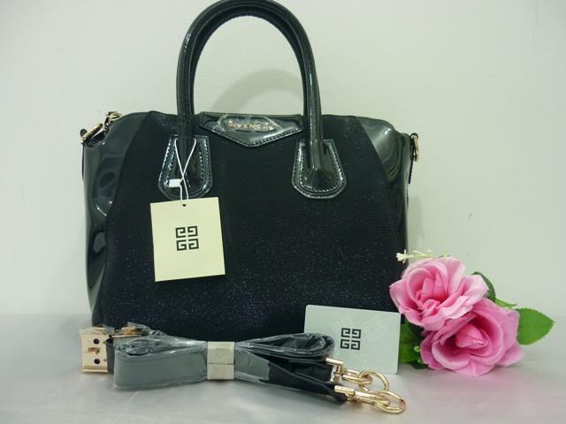 (READY STOCK) Tas GLAM Murah Meriah
