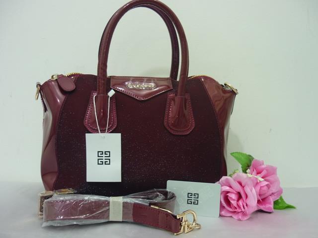 (READY STOCK) Tas GLAM Murah Meriah
