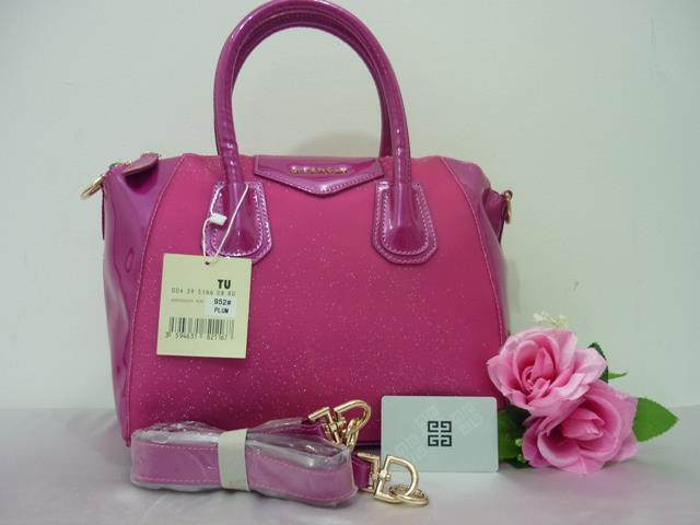 (READY STOCK) Tas GLAM Murah Meriah