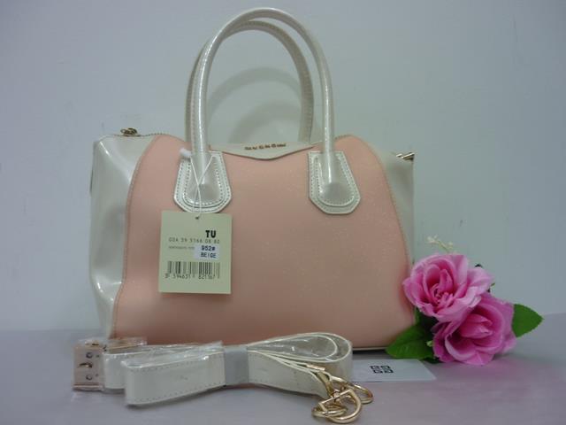 (READY STOCK) Tas GLAM Murah Meriah