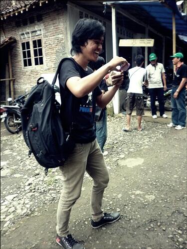 kaskus-image