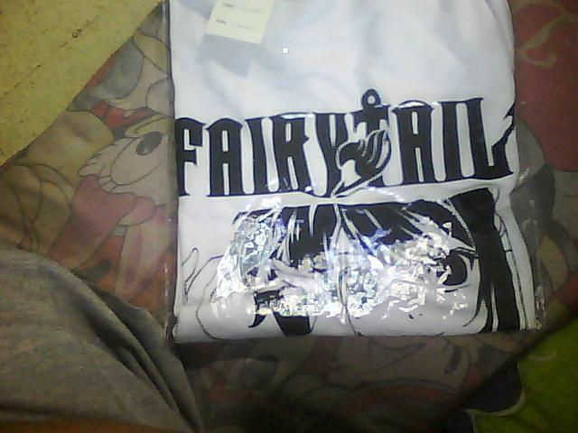 JUAL KAOS ANIME MURAH!!!