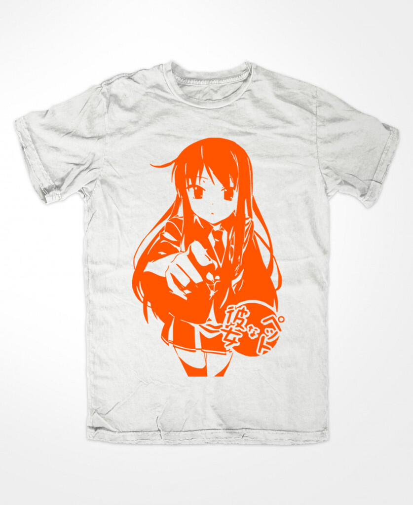 JUAL KAOS ANIME MURAH!!!