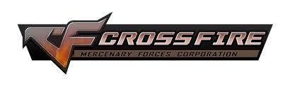 Lambang Game CrossFire dan lambang logo snsd di flower power mirip malah hampir sama!