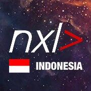 Salah satu team gaming di Indonesia yang terus berkembang