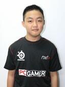 Salah satu team gaming di Indonesia yang terus berkembang
