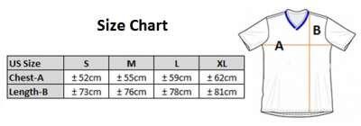 Jersey Liverpool Home & Away Kit musim 2012 / 2013 Grade ORI Thailand