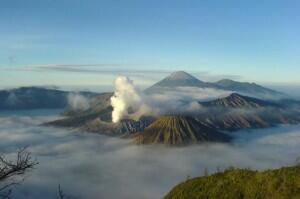 5 Gunung Api Spektakuler yang Wajib Dikunjungi gann 