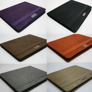 Casing Case iPad Mini-Smart Cover iPad 2-3-4-Ragam Pilihan|BOGOR