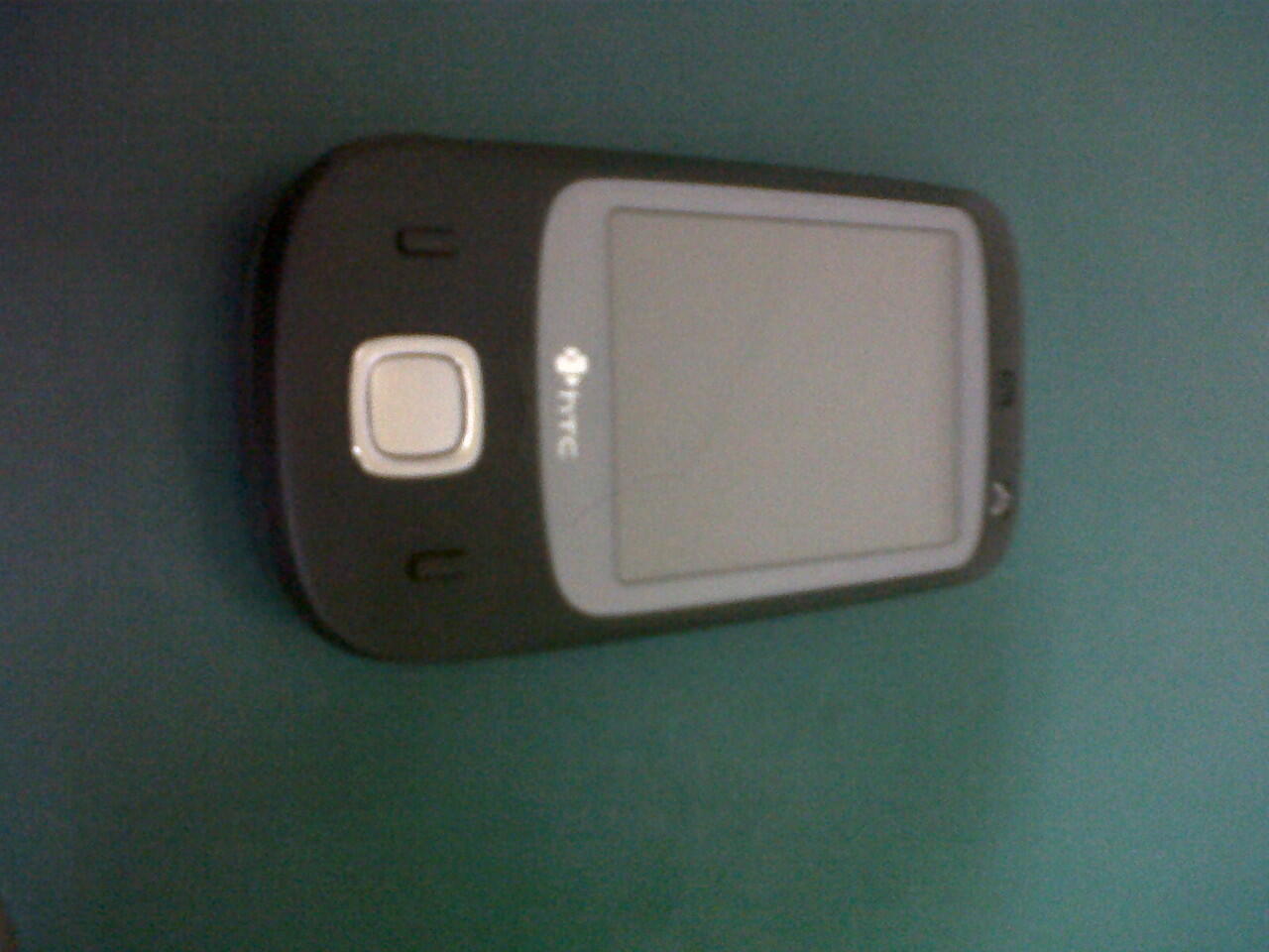 htc p5500 windows phone murah