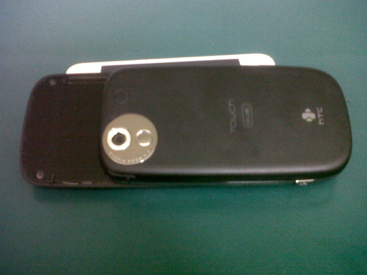 htc p5500 windows phone murah