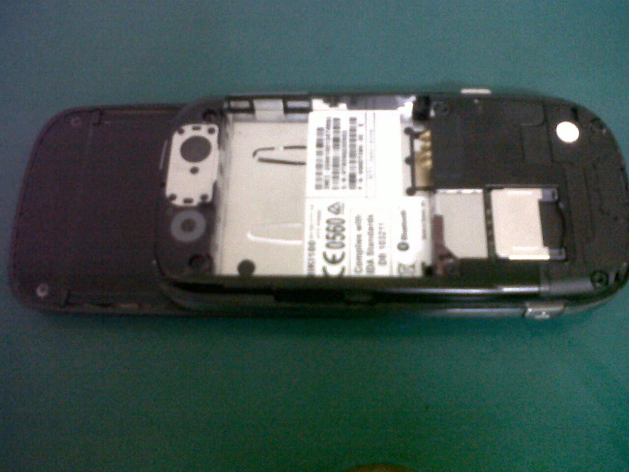 htc p5500 windows phone murah