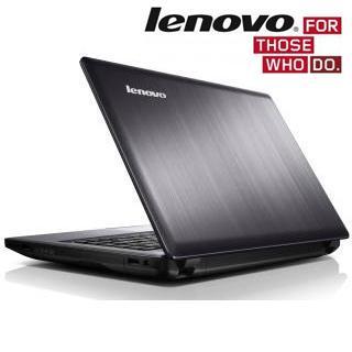 Lenovo G480 Core i3 - 4.1JT BEKASI