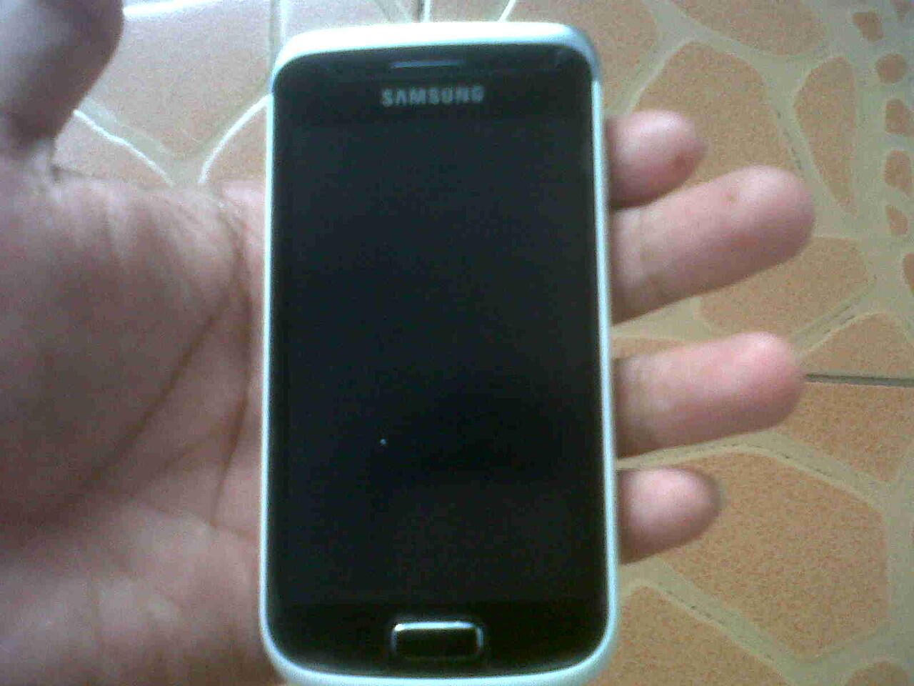galaxy wonder
